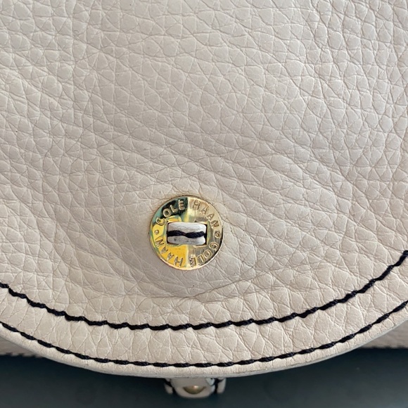 Not using - Picture 2 of 8